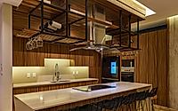 012-casa-coral-contemporary-design-alta-arquitectura