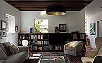 012-clarksville-infill-inside-austins-art-filled-architectural-gem.jpg
