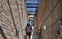 012-glass-brick-dwelling-modernizing-rural-china