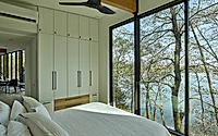 012-grist-mill-cabin-modern-retreat-arkansas-ozarks