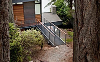 012-herron-island-cabin-a-sanctuary-amidst-nature-by-first-lamp-architects.jpg