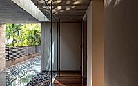 012-ibsen-house-modern-oasis-paulo