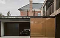 012-nero-house-a-unique-modernist-home-in-the-united-kingdom.jpg