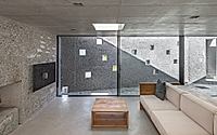 012-new-house-in-san-nazzaro-a-modern-concrete-marvel.jpg
