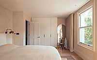 012-poets-corner-a-modern-victorian-renovation-in-london.jpg