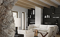 012-private-apartment-dolomites-contemporary-retreat
