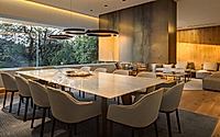 012-providencia-apartment-sophisticated-design-harmony.jpg