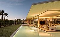 012-the-mass-and-the-ether-a-modern-home-among-valencias-orange-trees.jpg