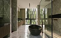 012-touching-eden-house-singapores-dream-home-unveiled.jpg