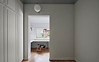 012-volpedo-a-peek-inside-milans-modern-minimalist-marvel.jpg