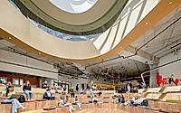012-western-michigan-university-student-center-where-culture-meets-design.jpg