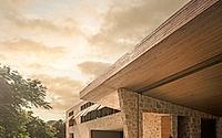 013-boa-vista-house-studio-arthur-casas-spectacular-residential-creation.jpg