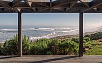 013-casa-primeriza-wood-clad-interiors-with-ocean-views.jpg