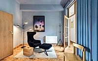 013-casa-singer-how-light-space-redefine-this-porto-apartment.jpg