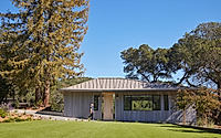 013-diamond-adu-a-modern-take-on-sonoma-wine-country-homes.jpg