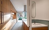 013-grey-residence-modern-montreal-makeover