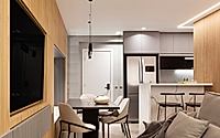 013-hedge-apartment-sleek-design-meets-urban-comfort