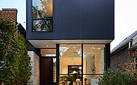 013-house-1909-integrating-metal-clad-boxes-for-chic-living.jpg