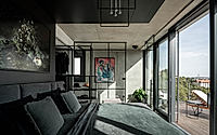 013-hrebenky-loft-redefining-modern-living-in-prague.jpg