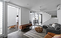 013-insight-house-redefining-space-with-minimalist-design-in-malaysia.jpg