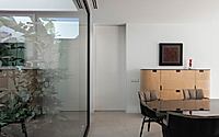 013-modern-house-valencia-modular-masterpiece