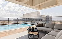 013-overlooking-the-sea-a-luxurious-penthouse-in-ashdod.jpg