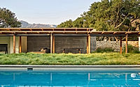013-the-webster-poolhouse-a-marvel-in-carmel-valleys-landscape.jpg