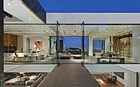 013-tr-102-inside-west-hollywoods-premier-luxury-residence.jpg