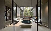013-zen-spaces-the-art-of-integrating-family-and-design.jpg