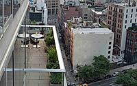 014-apartment-in-a-tower-elliott-architects-ny-masterpiece.jpg