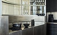 014-bold-tribeca-apartment-crina-arghirescu-masterpiece