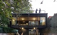 014-casa-ato-elevating-eco-friendly-design-in-san-isidro.jpg