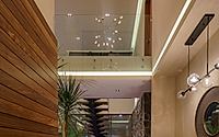014-casa-coral-contemporary-design-alta-arquitectura