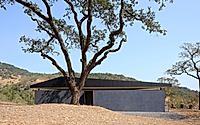014-leit-house-modernism-meets-sonomas-landscape