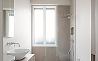 014-volpedo-a-peek-inside-milans-modern-minimalist-marvel.jpg
