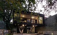 015-casa-ato-elevating-eco-friendly-design-in-san-isidro.jpg