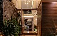 015-casa-coral-contemporary-design-alta-arquitectura