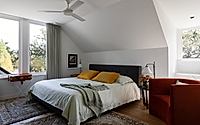015-clarksville-infill-inside-austins-art-filled-architectural-gem.jpg