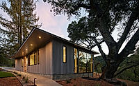 015-diamond-adu-a-modern-take-on-sonoma-wine-country-homes.jpg