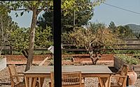 015-farmhouse-norte-embracing-the-tranquility-of-ibizas-north-landscape.jpg