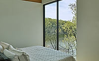 015-grist-mill-cabin-modern-retreat-arkansas-ozarks