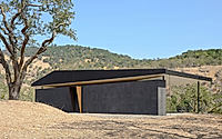015-leit-house-modernism-meets-sonomas-landscape