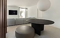 015-modern-house-valencia-modular-masterpiece