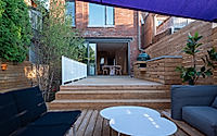 015-ossington-residence-a-glimpse-into-torontos-modern-home-makeover.jpg