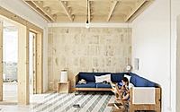 015-plywood-house-exploring-local-craftsmanship-mallorca
