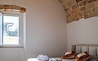 016-casa-cip-inside-the-stone-walled-italian-renaissance.jpg