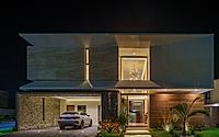 016-casa-coral-contemporary-design-alta-arquitectura