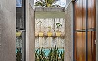016-casa-rosario-unique-approach-urban-house-design-historic-merida