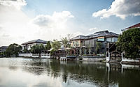 016-chuan-chuen-house-renovation-transforming-waterside-living-in-bangkok.jpg