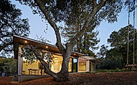 016-diamond-adu-a-modern-take-on-sonoma-wine-country-homes.jpg
